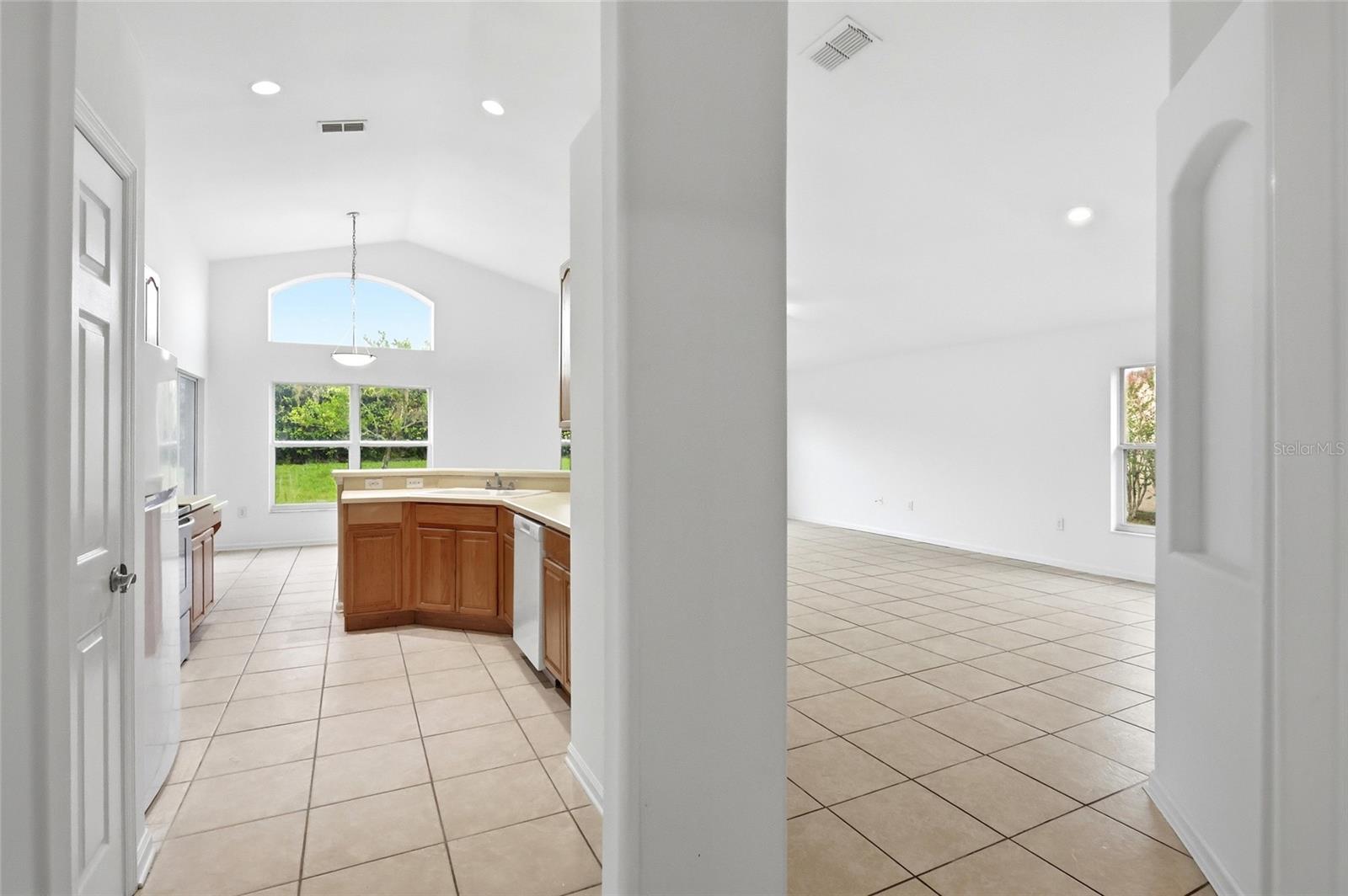 3145 Stonehurst Cir Property Photo 31
