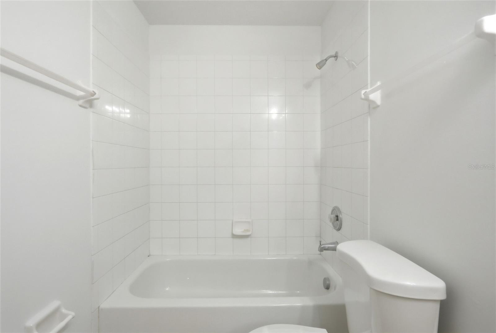 3145 Stonehurst Cir Property Photo 33