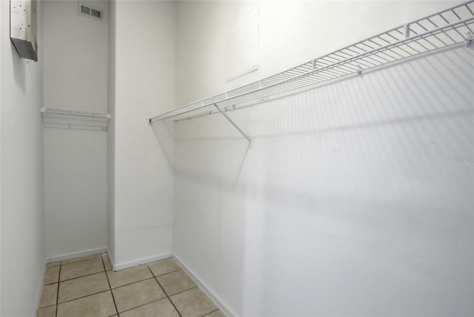 3145 Stonehurst Cir Property Photo 34