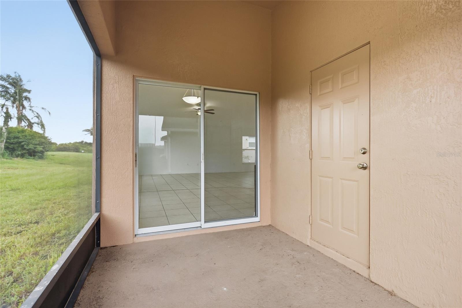 3145 Stonehurst Cir Property Photo 37
