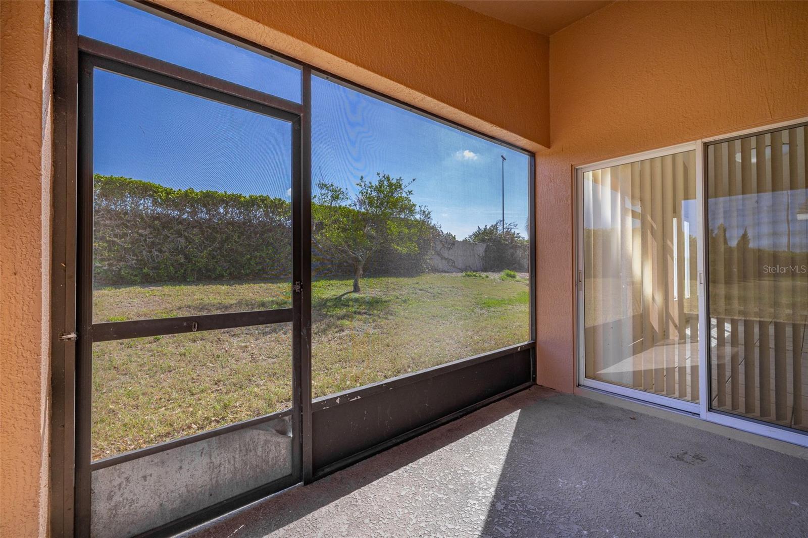 3145 Stonehurst Cir Property Photo 40