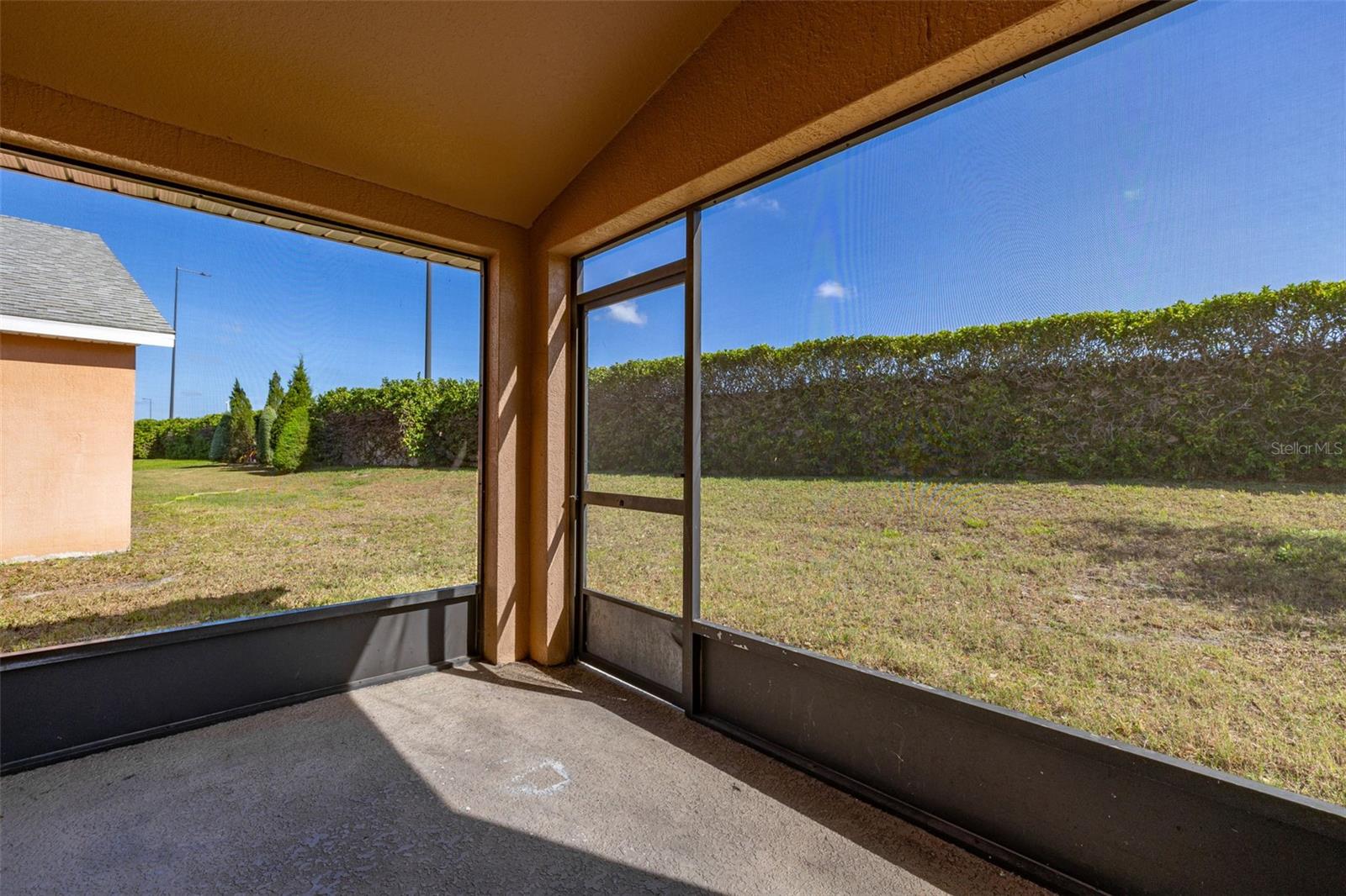 3145 Stonehurst Cir Property Photo 41