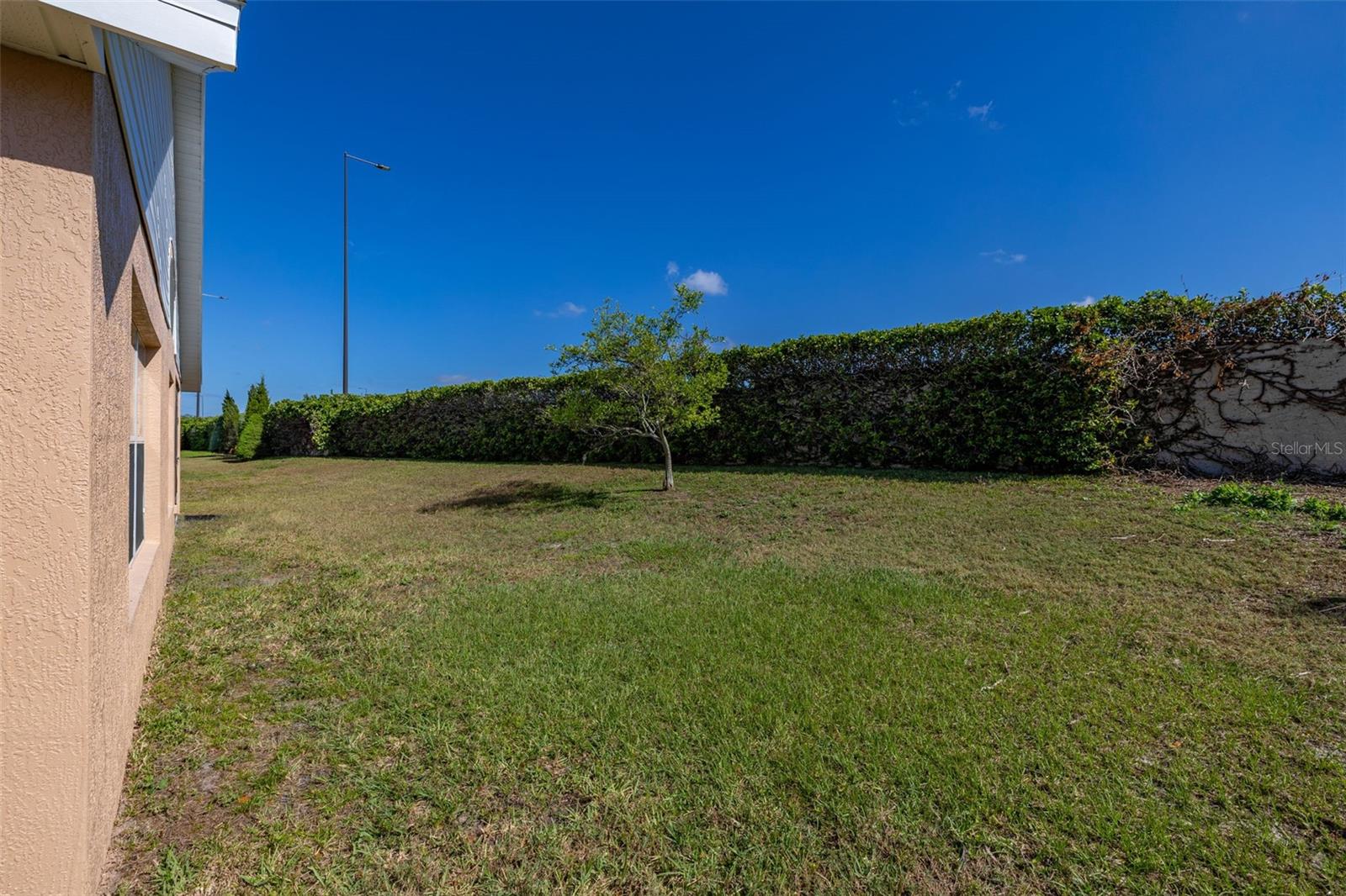 3145 Stonehurst Cir Property Photo 43