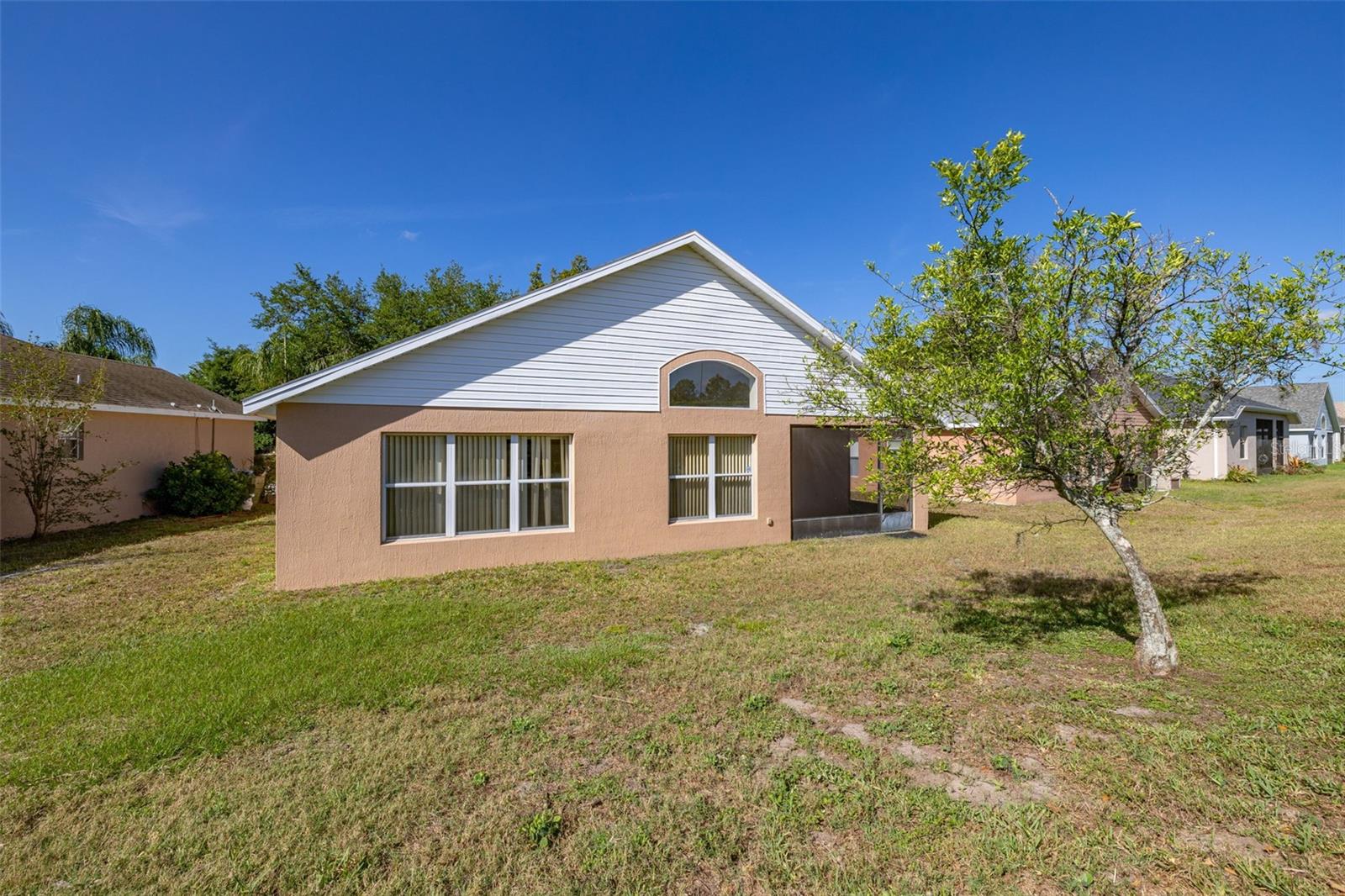 3145 Stonehurst Cir Property Photo 44