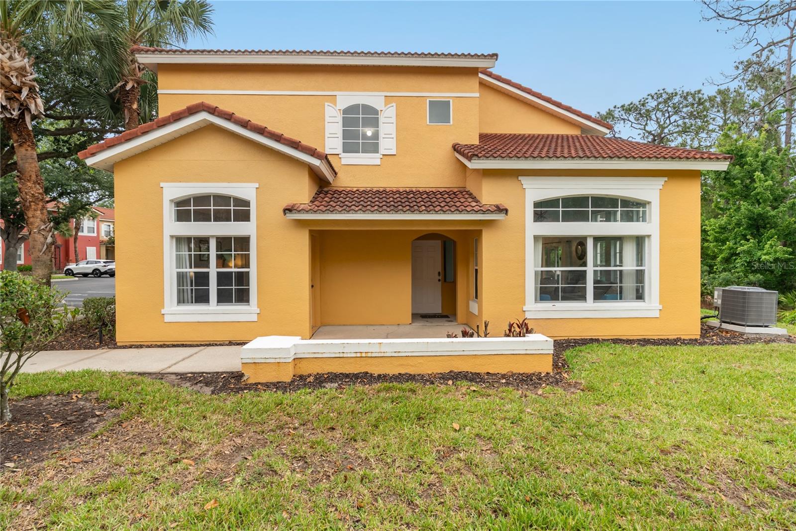 2733 Sun Key Pl Property Photo 1
