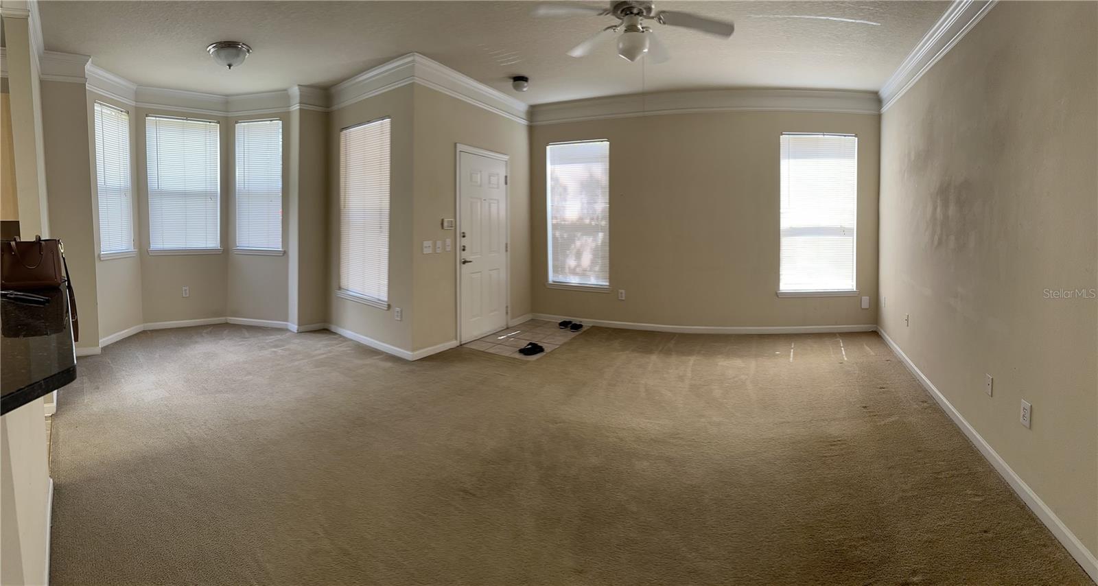 8855 Villa View Cir #105 Property Photo 3