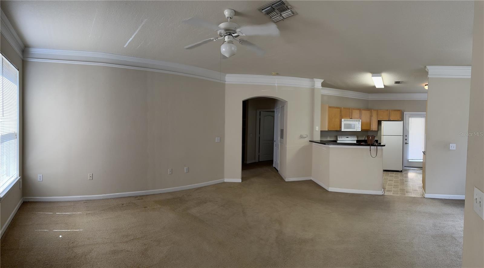 8855 Villa View Cir #105 Property Photo 4