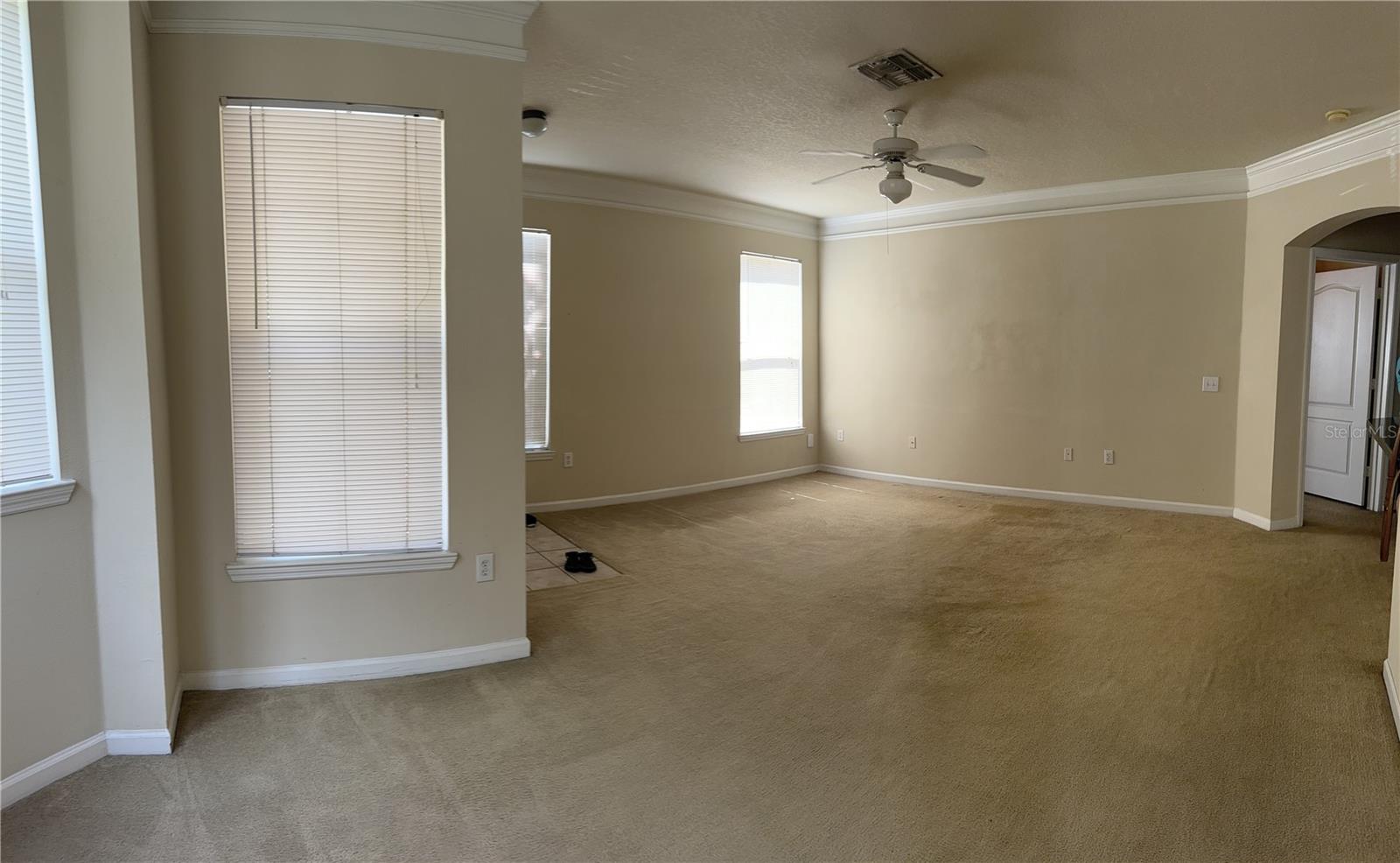 8855 Villa View Cir #105 Property Photo 5