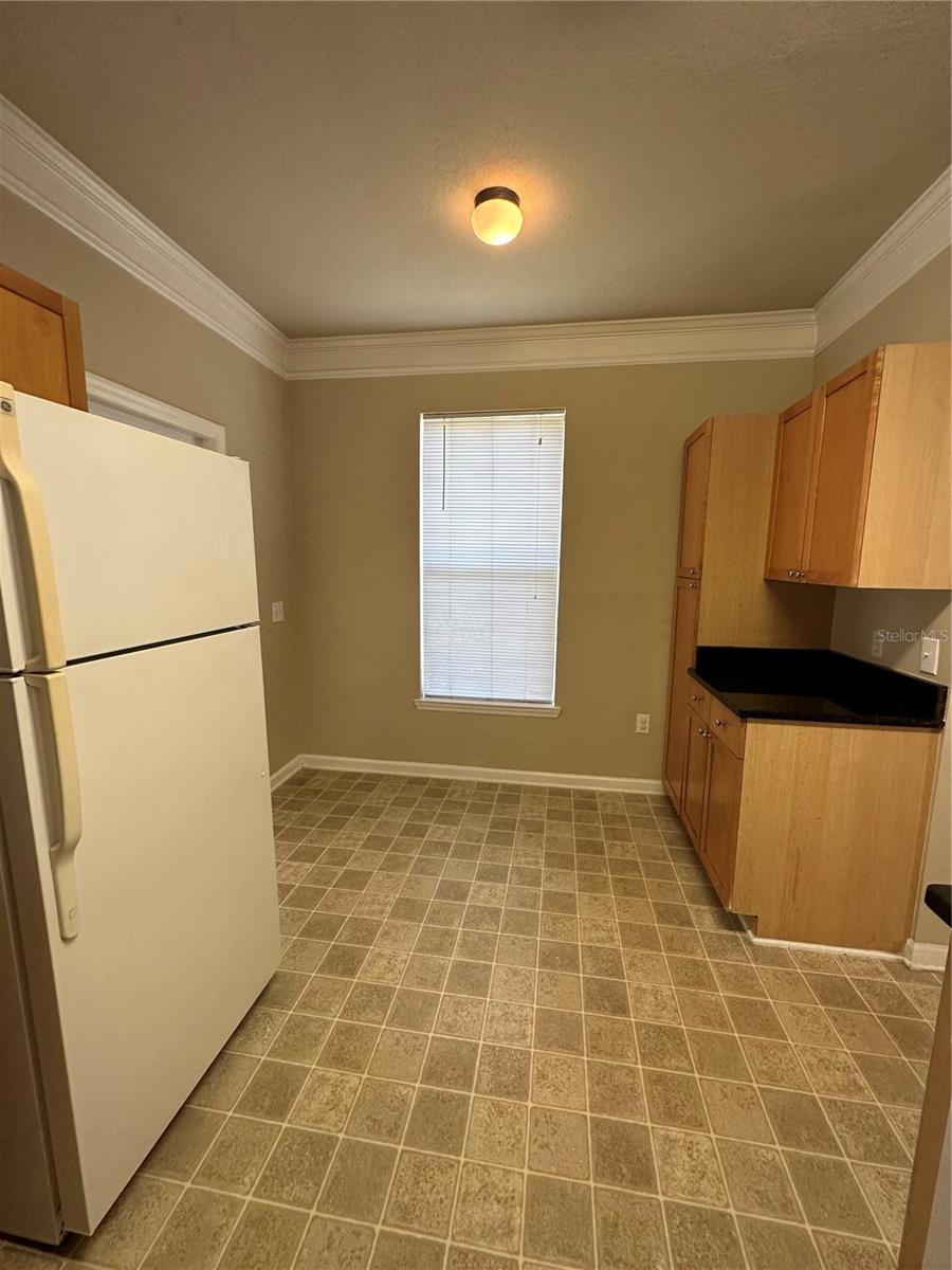 8855 Villa View Cir #105 Property Photo 8