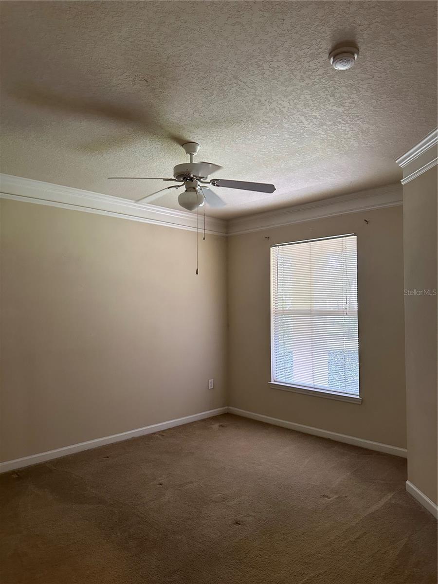 8855 Villa View Cir #105 Property Photo 10