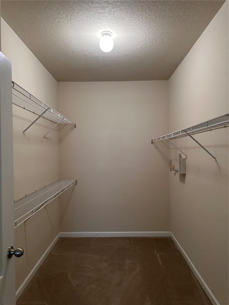 8855 Villa View Cir #105 Property Photo 11