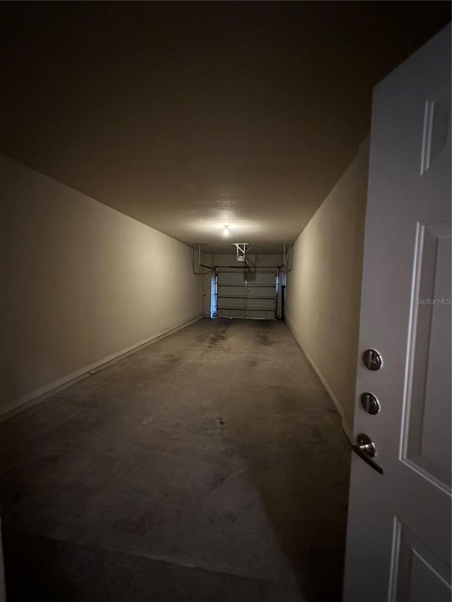 8855 Villa View Cir #105 Property Photo 14