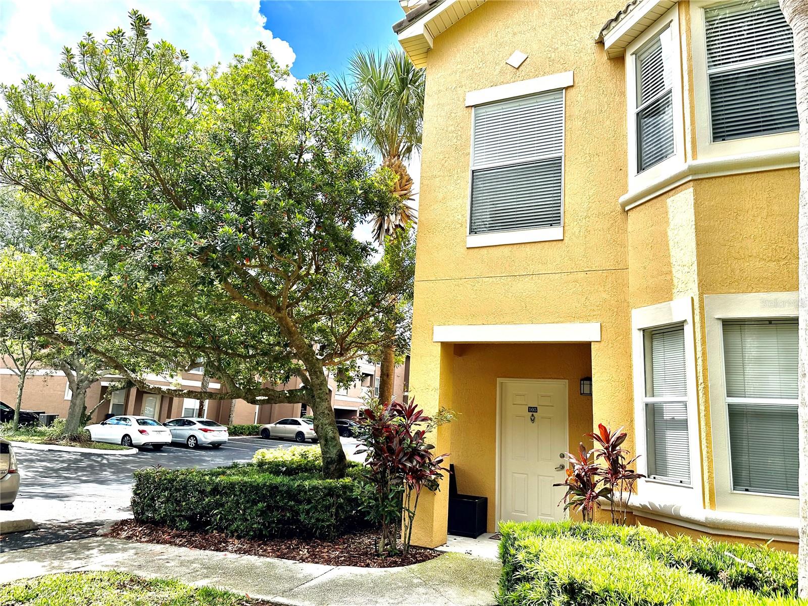 8855 Villa View Cir #105 Property Photo 15
