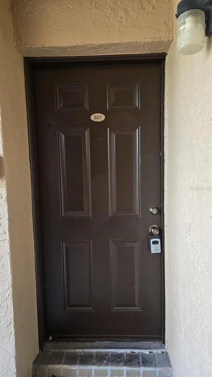 5214 Via Hacienda Cir #a307 Property Photo 2