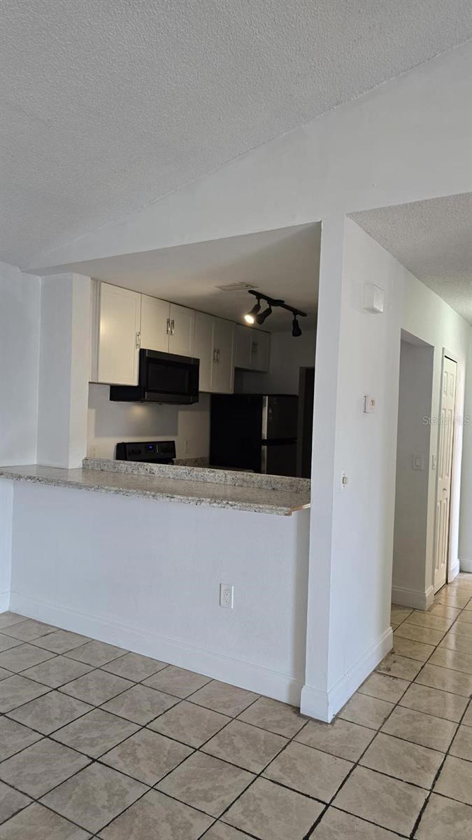 5214 Via Hacienda Cir #a307 Property Photo 4