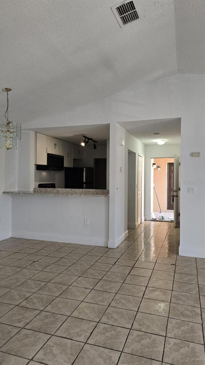 5214 Via Hacienda Cir #a307 Property Photo 5