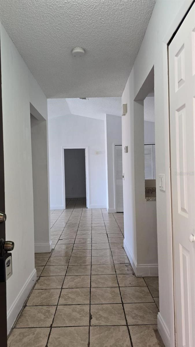 5214 Via Hacienda Cir #a307 Property Photo 6