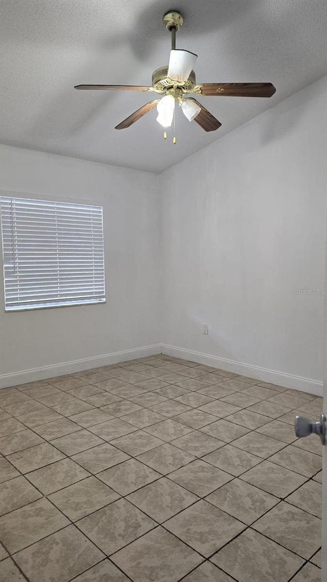 5214 Via Hacienda Cir #a307 Property Photo 8