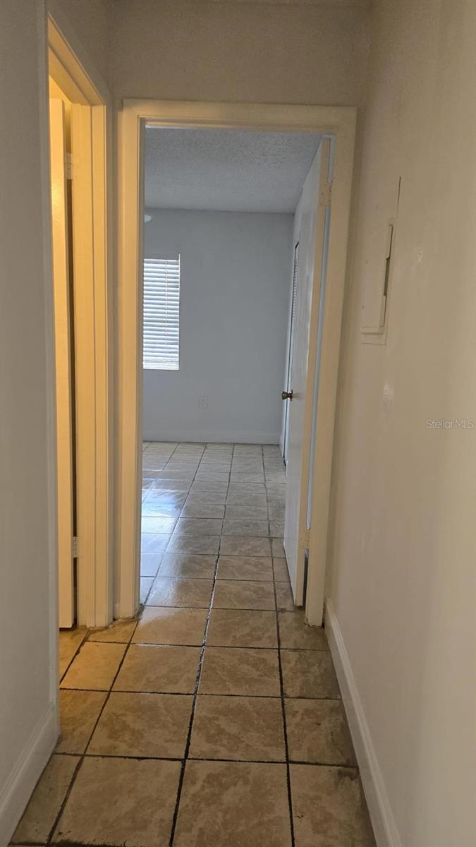 5214 Via Hacienda Cir #a307 Property Photo 9