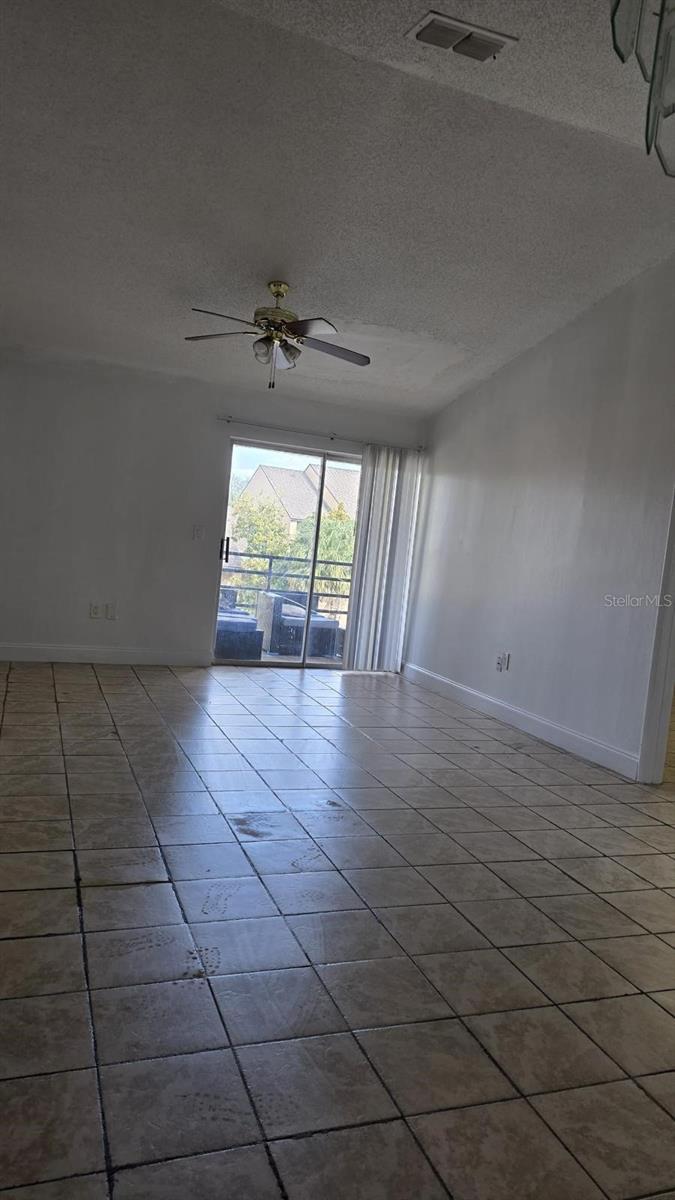 5214 Via Hacienda Cir #a307 Property Photo 10
