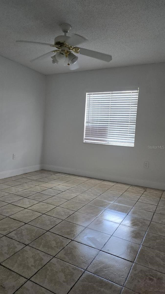 5214 Via Hacienda Cir #a307 Property Photo 11