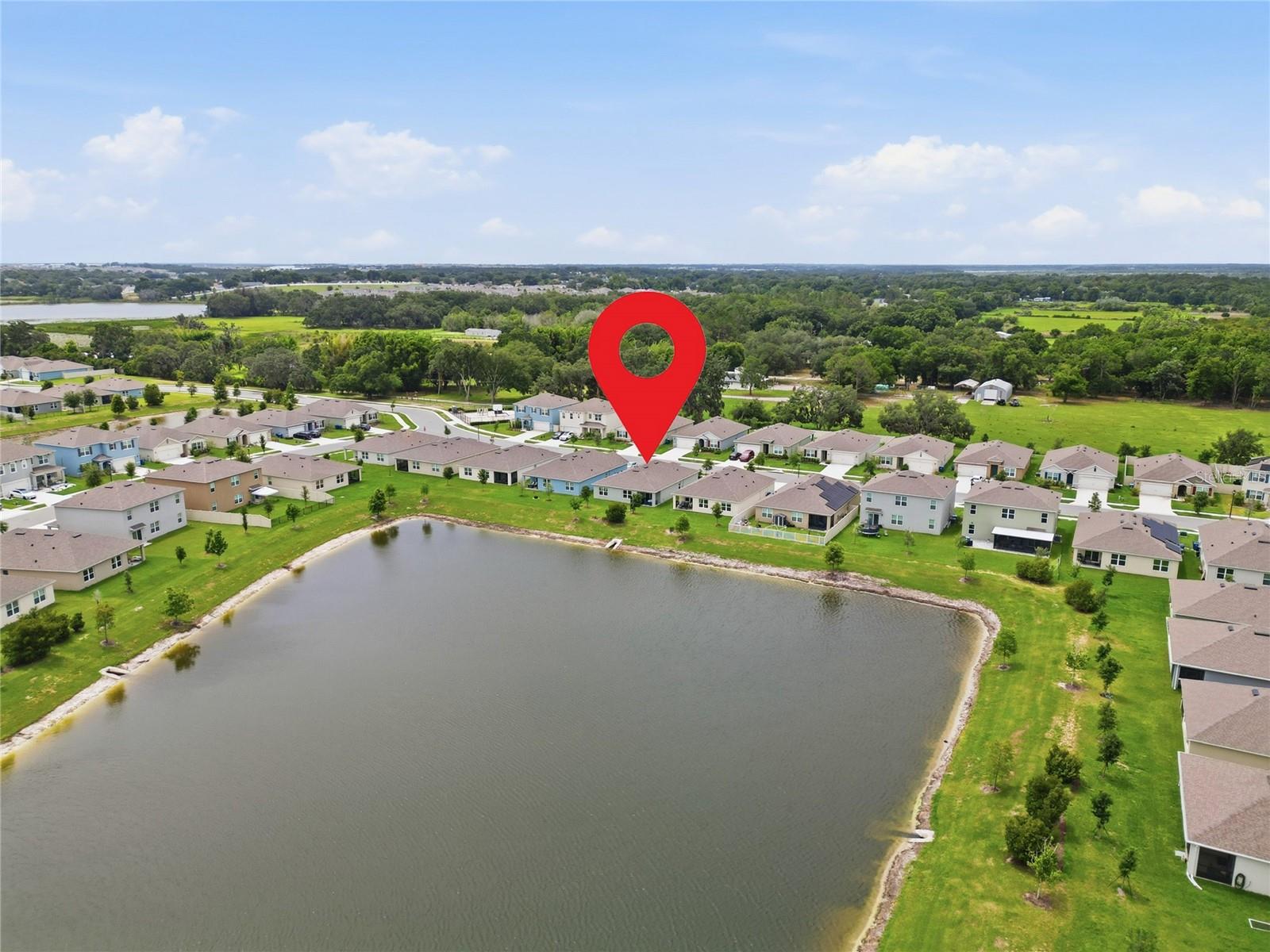 995 Brooklet Dr Property Photo 3