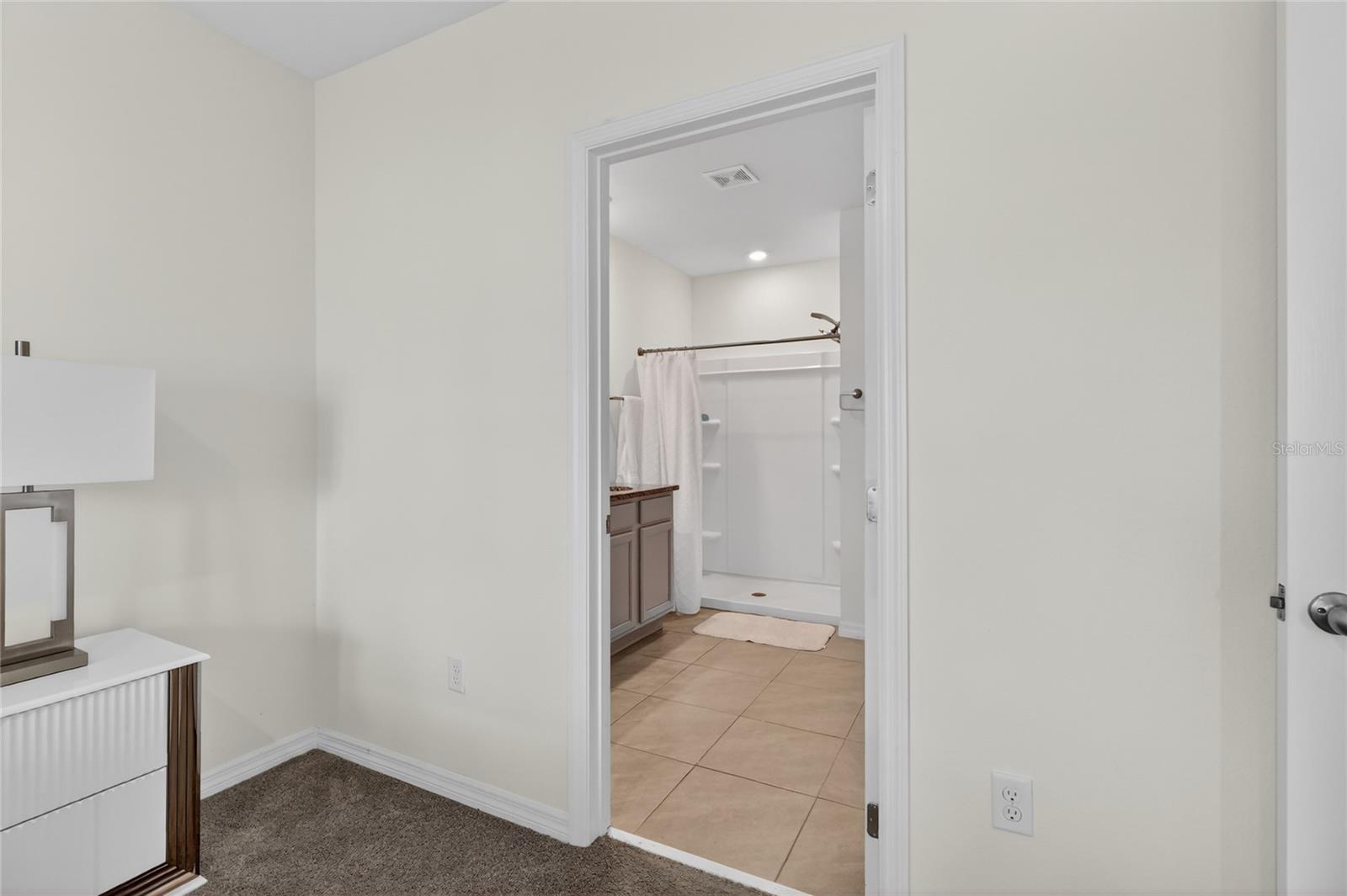 995 Brooklet Dr Property Photo 39