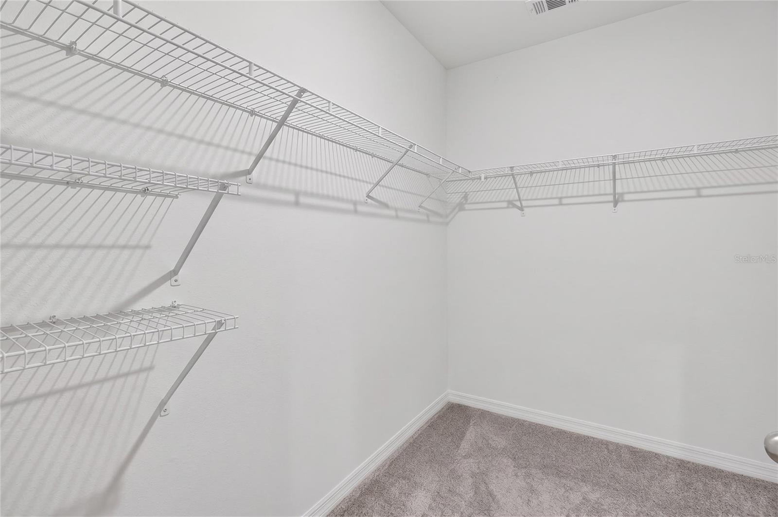 995 Brooklet Dr Property Photo 43