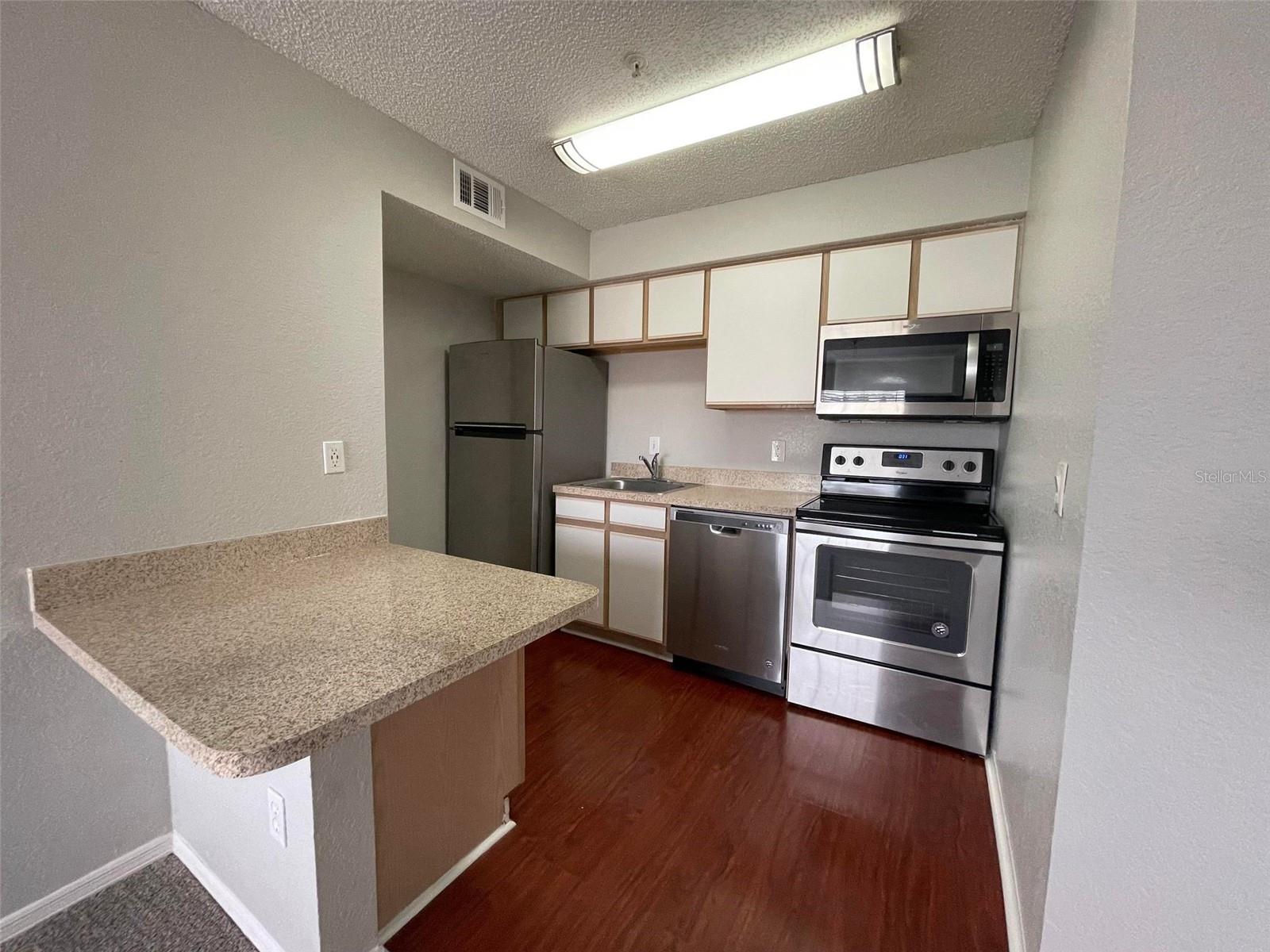 2206 ANTIGUA PL #1037 Property Photo 1