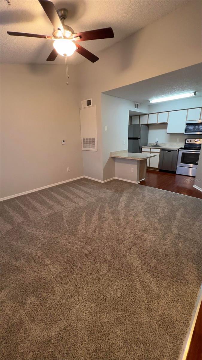 2206 Antigua Pl #1037 Property Photo 2
