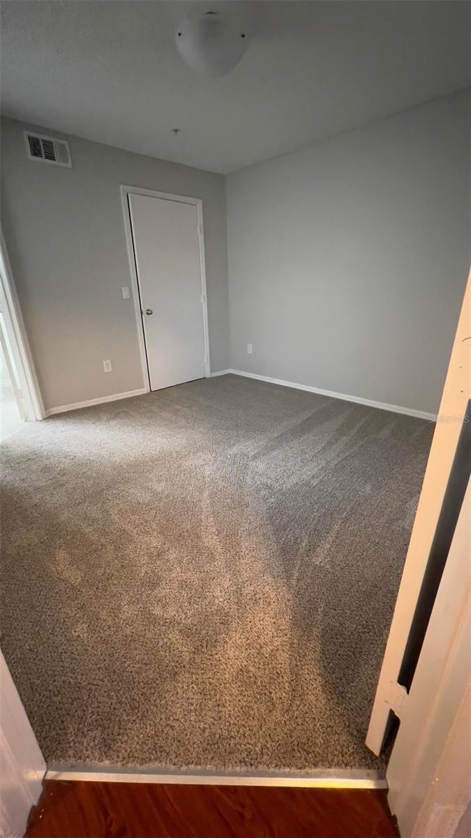 2206 Antigua Pl #1037 Property Photo 4