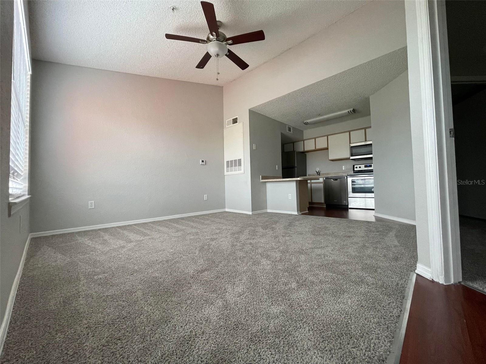 2206 Antigua Pl #1037 Property Photo 6