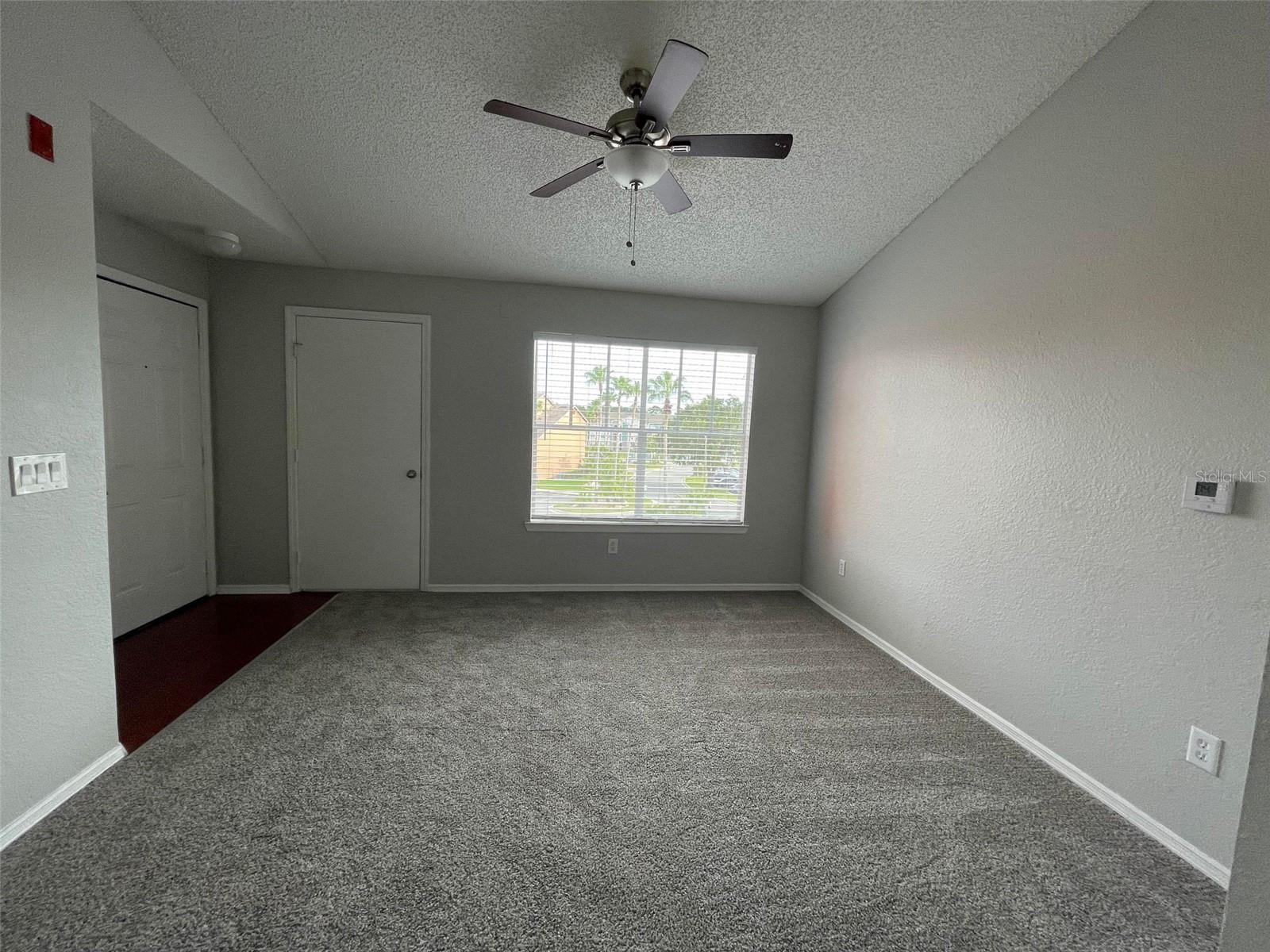2206 Antigua Pl #1037 Property Photo 7