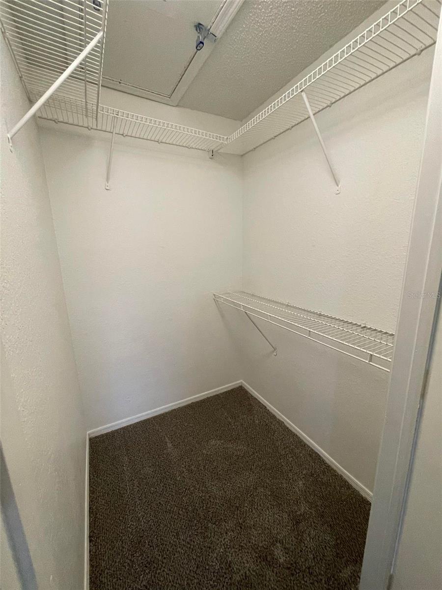 2206 Antigua Pl #1037 Property Photo 8