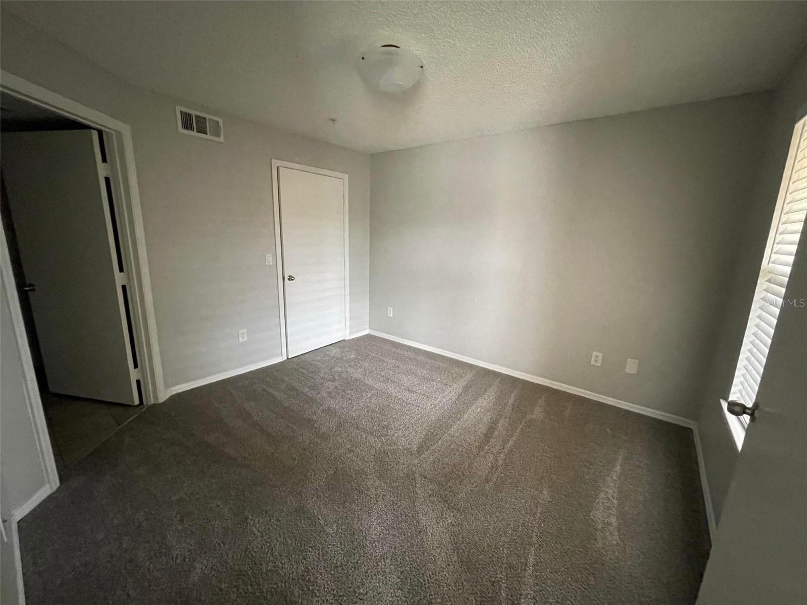 2206 Antigua Pl #1037 Property Photo 9
