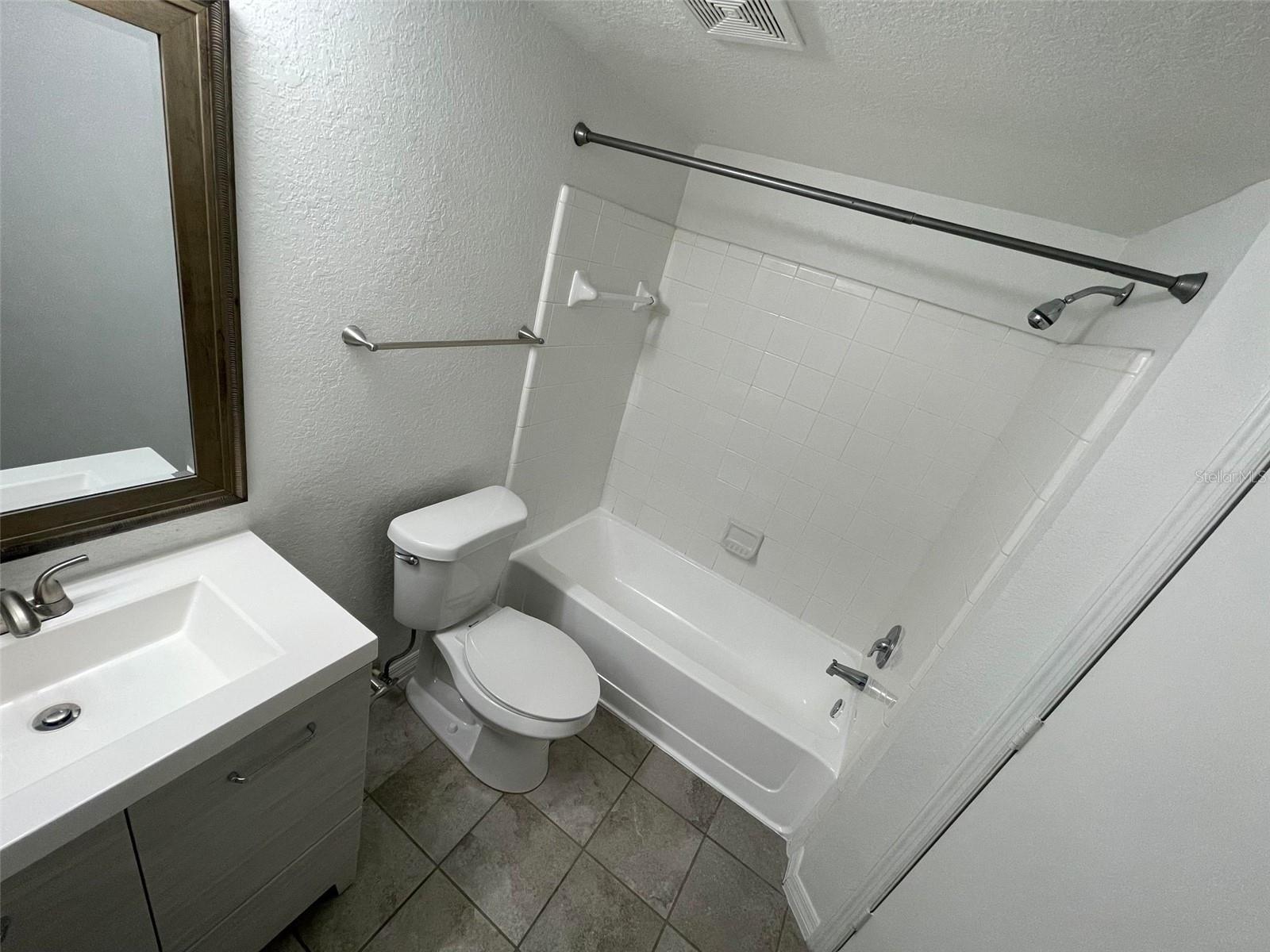 2206 Antigua Pl #1037 Property Photo 10