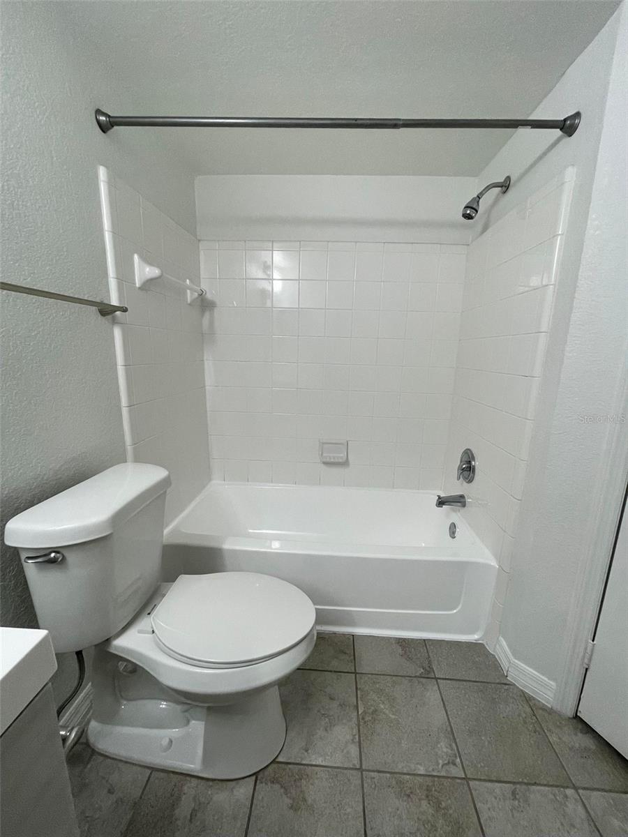 2206 Antigua Pl #1037 Property Photo 11