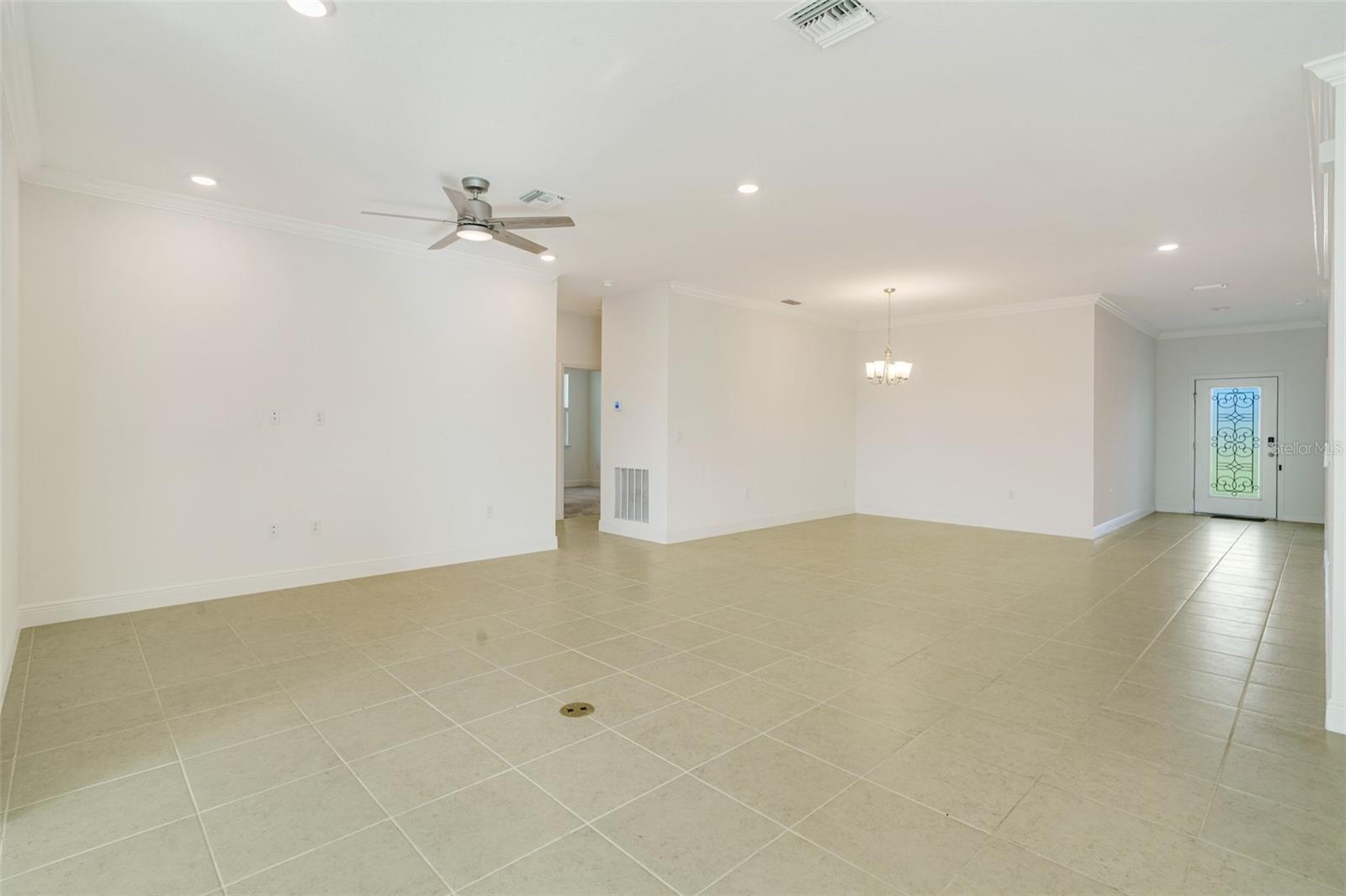 1452 Se 13th Ter Property Photo 15