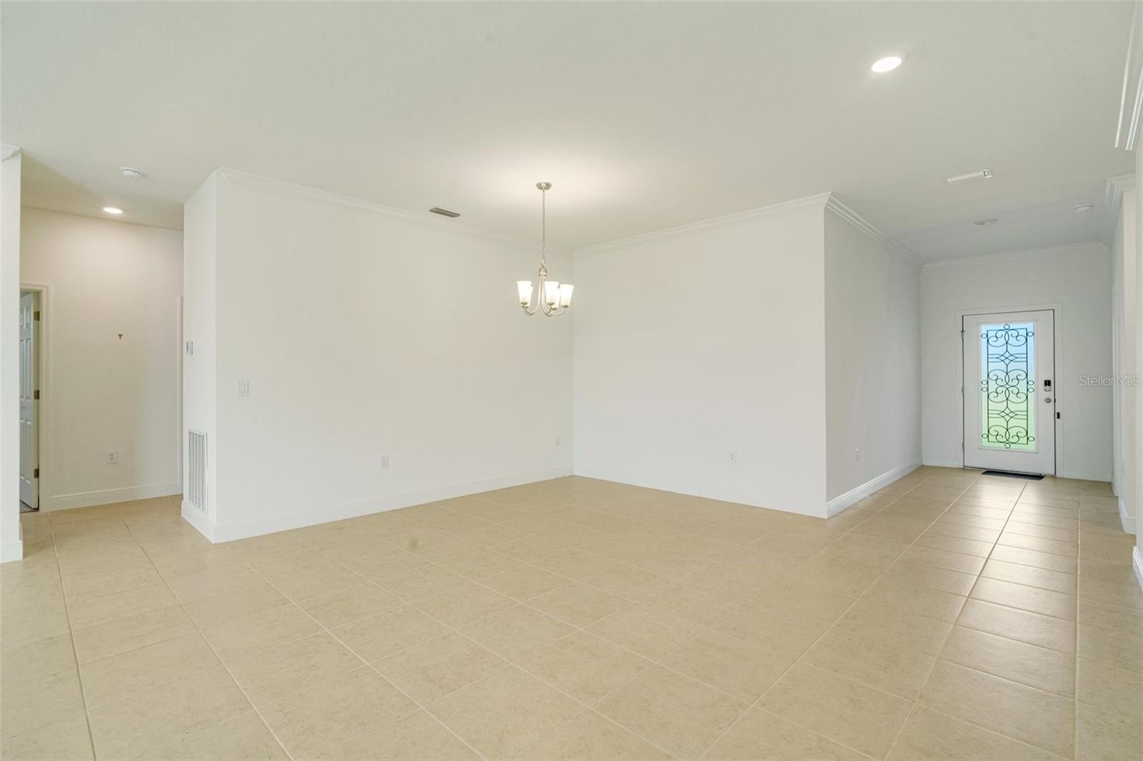 1452 Se 13th Ter Property Photo 18