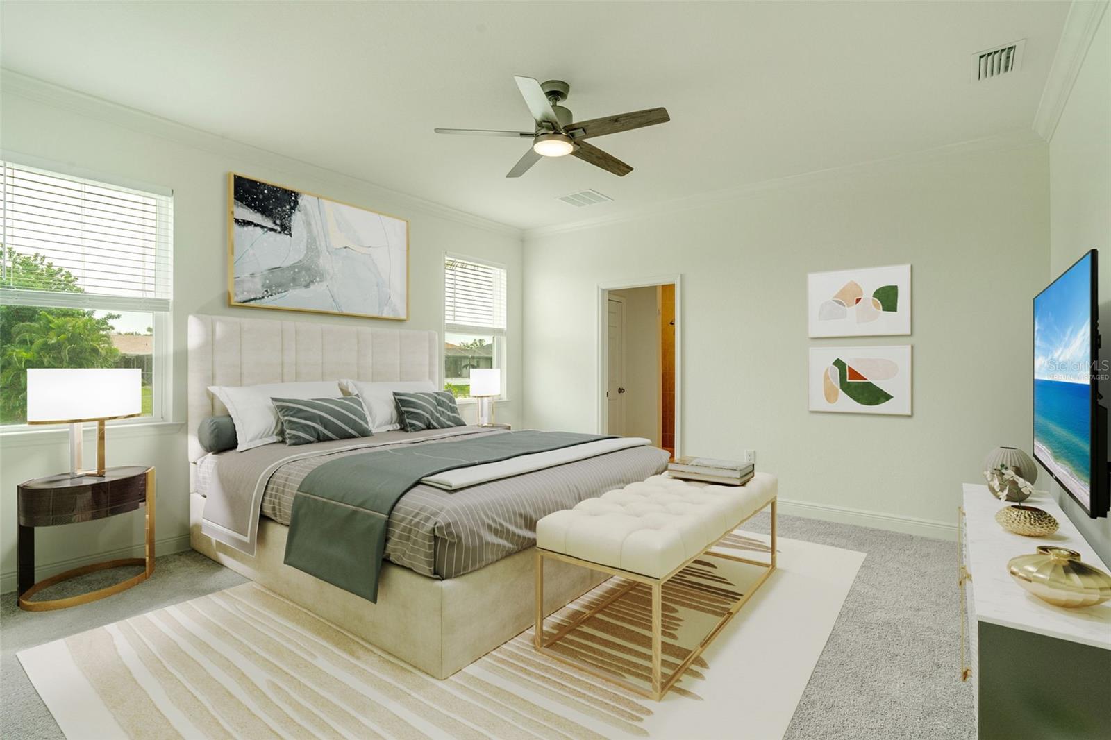 1452 Se 13th Ter Property Photo 20