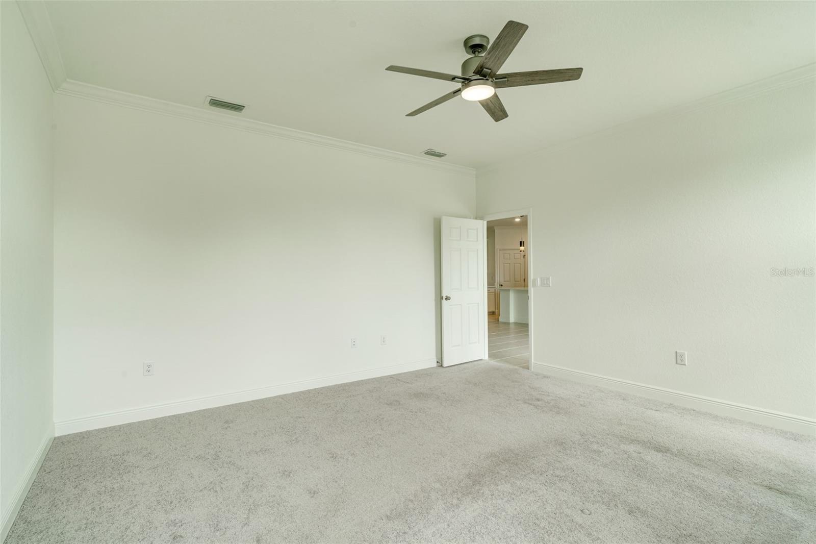 1452 Se 13th Ter Property Photo 21