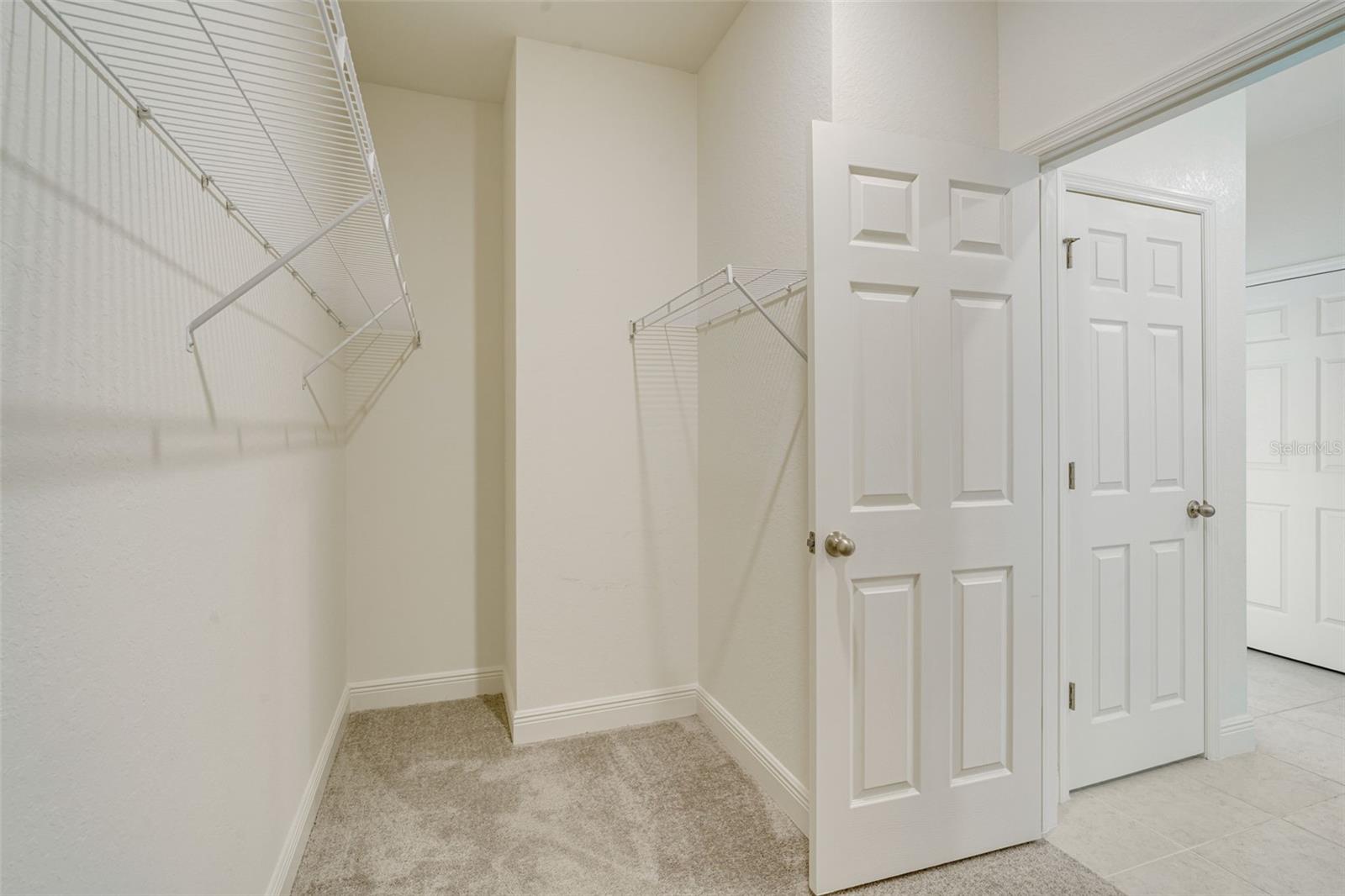 1452 Se 13th Ter Property Photo 24