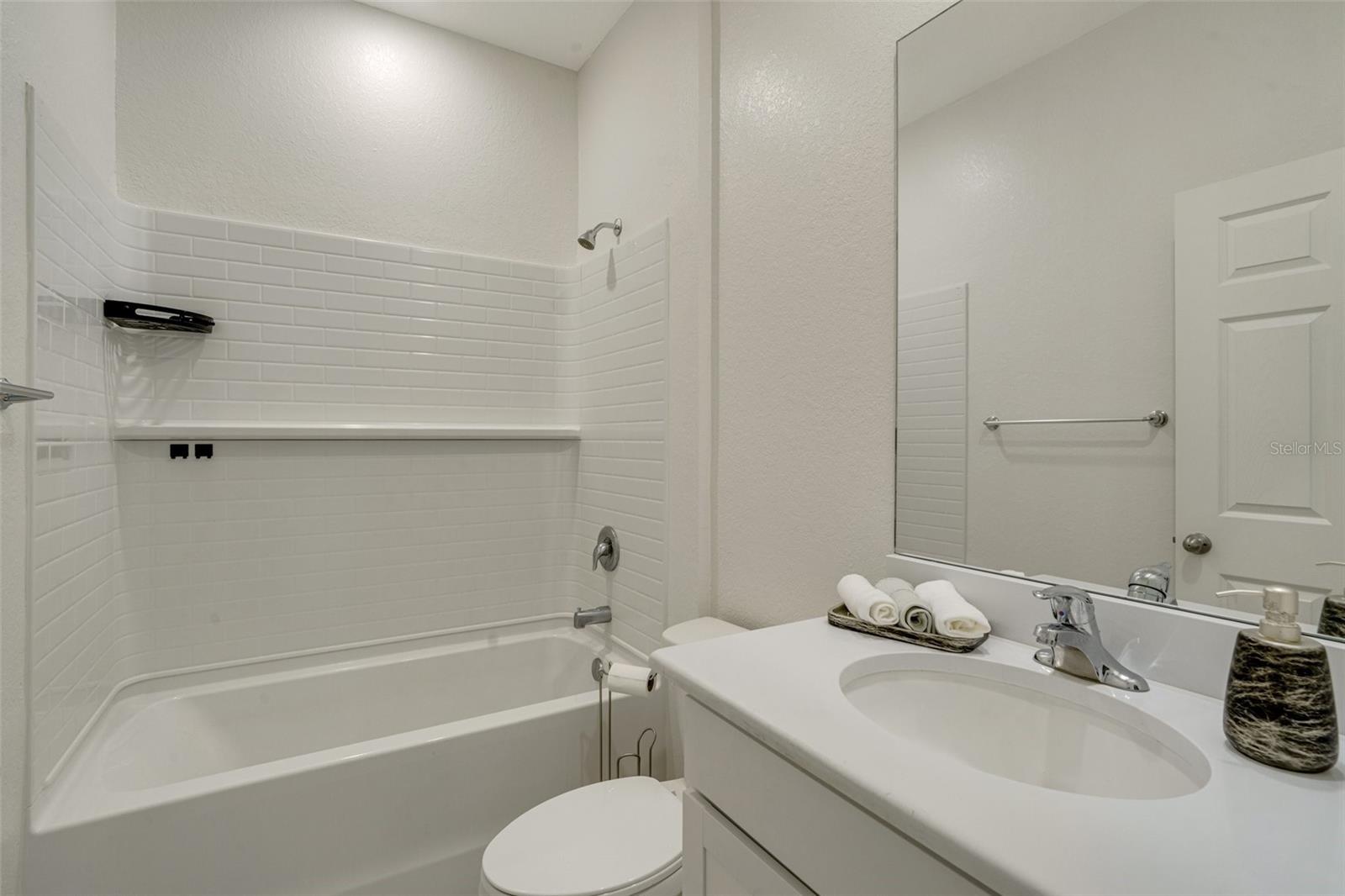 1452 Se 13th Ter Property Photo 29