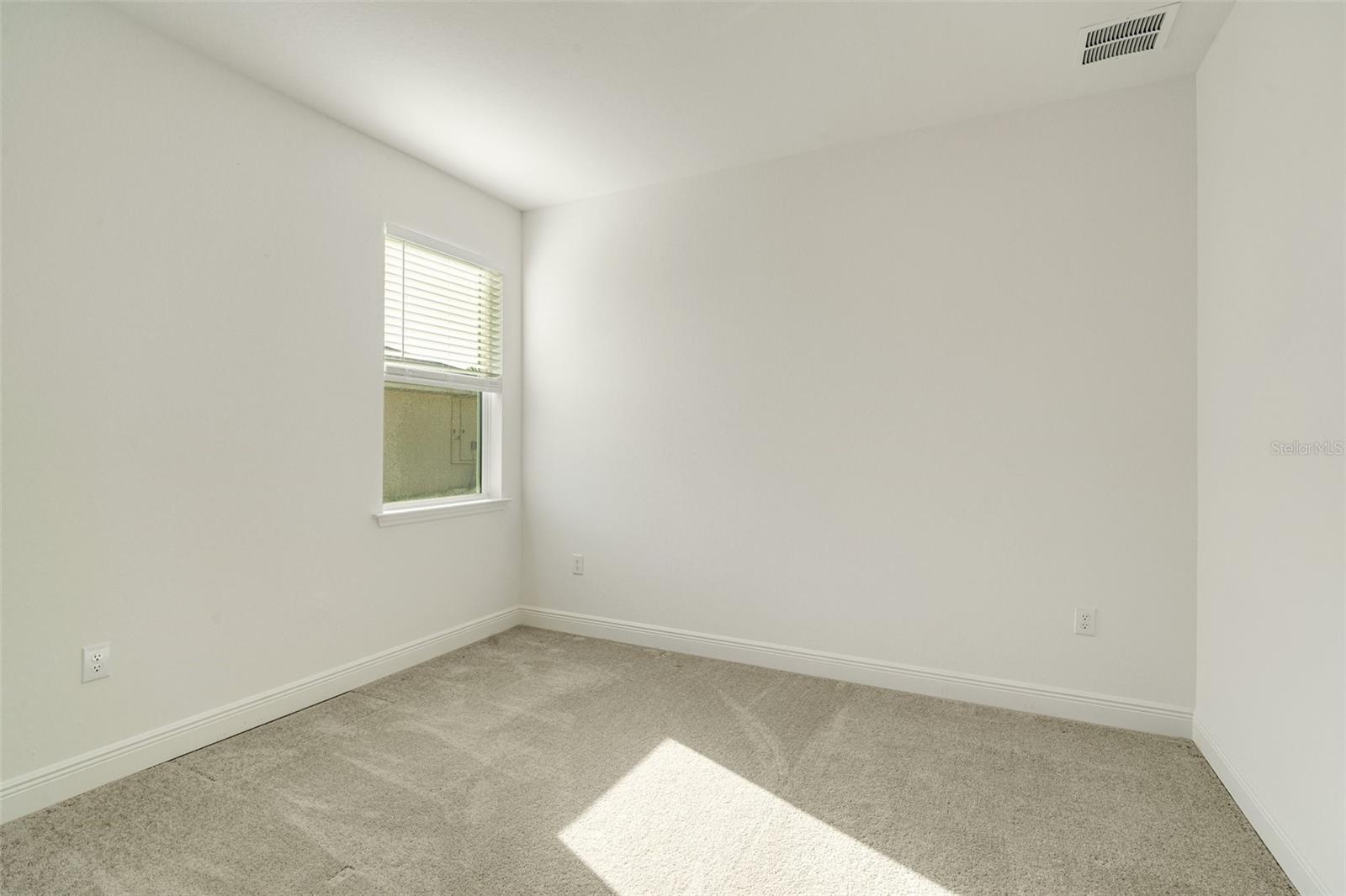 1452 Se 13th Ter Property Photo 30