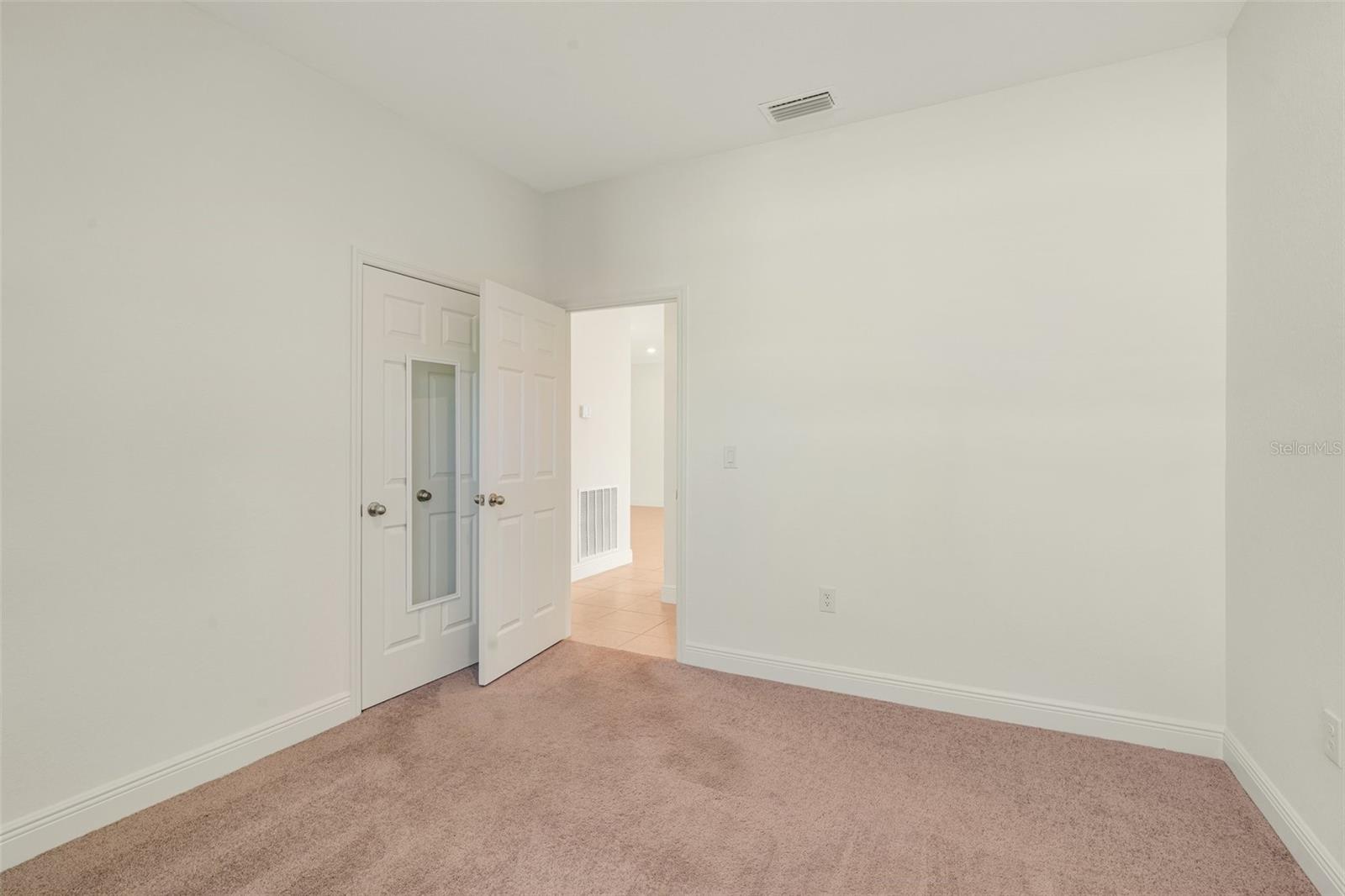 1452 Se 13th Ter Property Photo 33