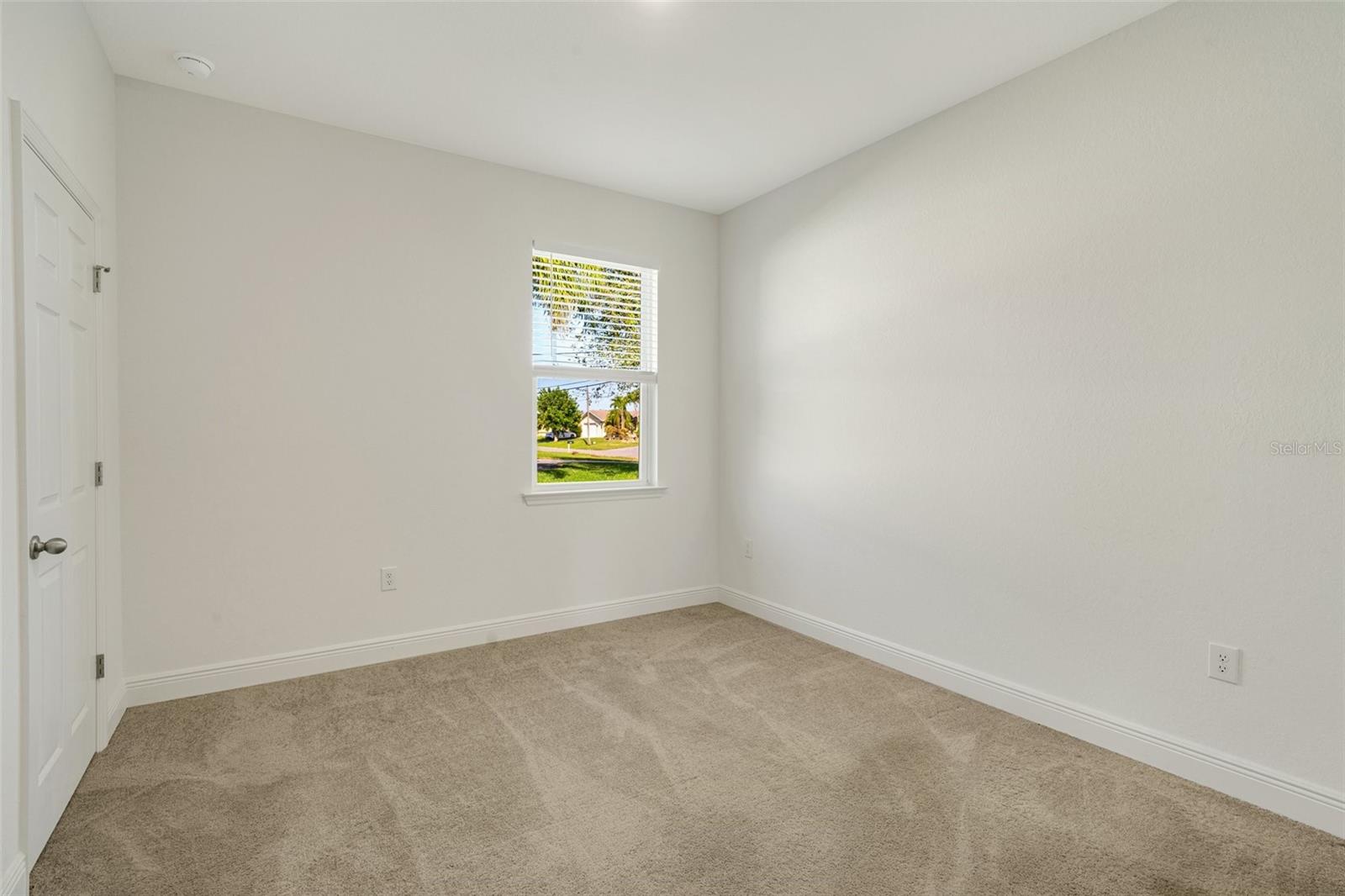 1452 Se 13th Ter Property Photo 36