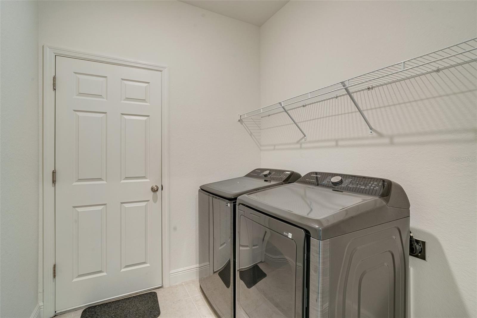 1452 Se 13th Ter Property Photo 38