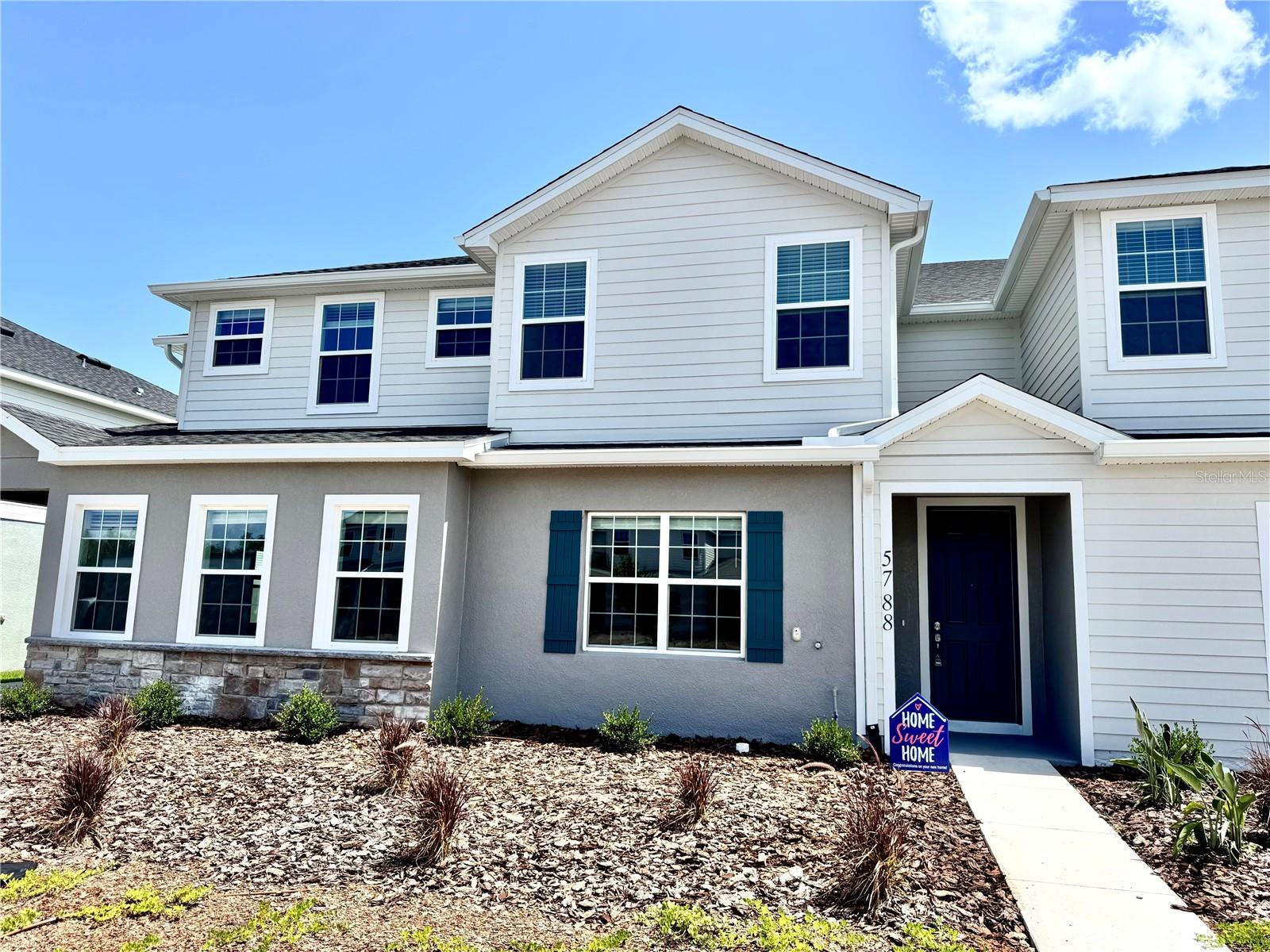 5788 FRESHWATER CANYON DR Property Photo 1