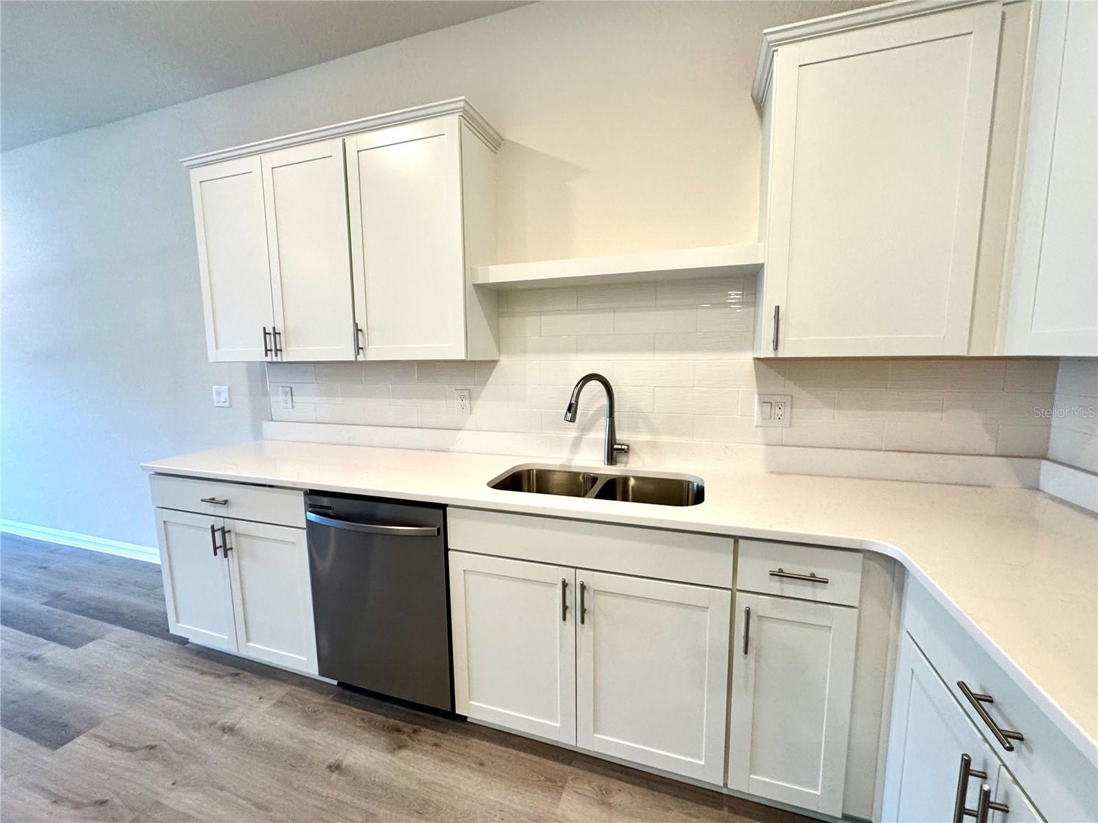 5788 Freshwater Canyon Dr Property Photo 8