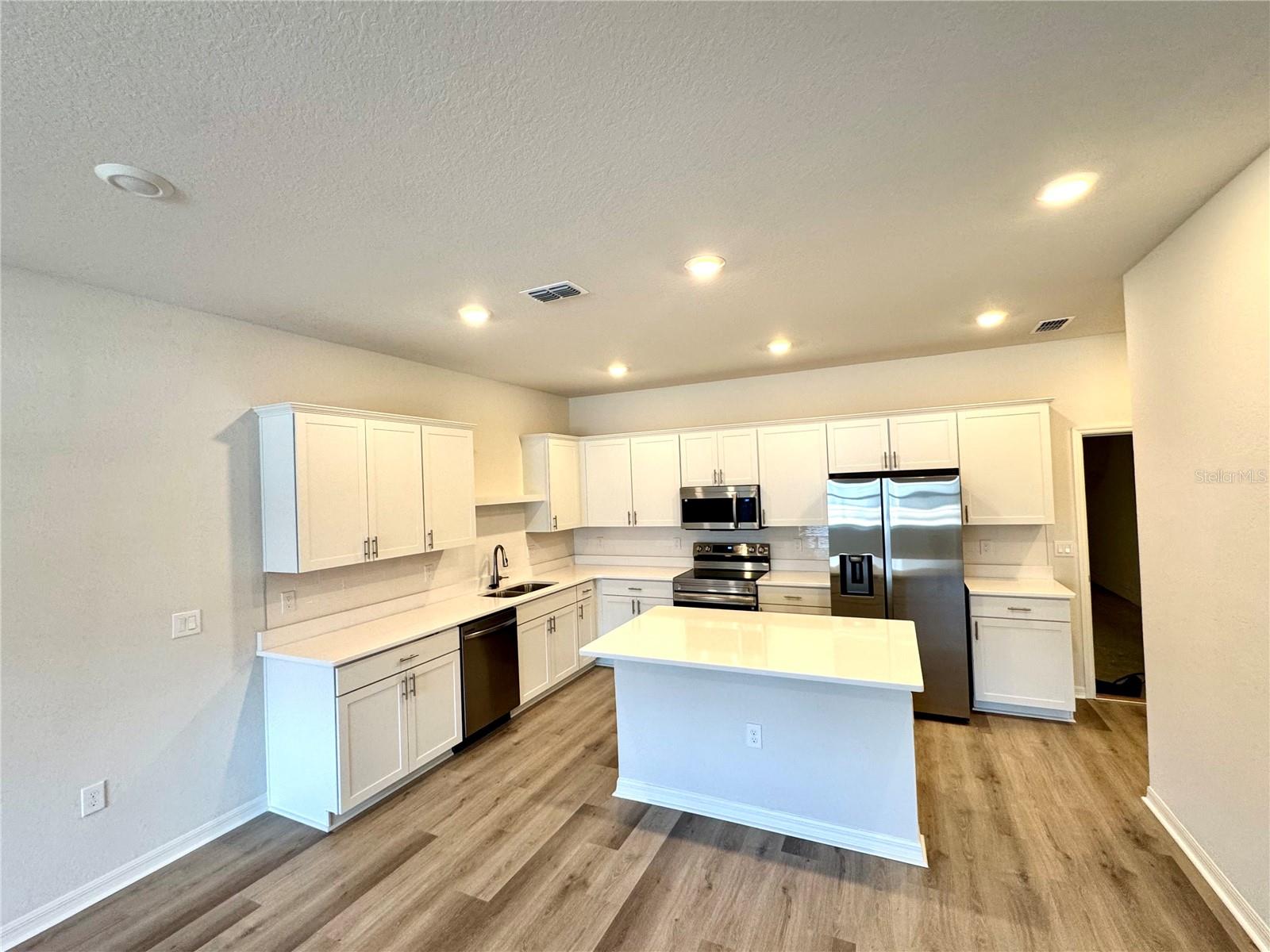 5788 Freshwater Canyon Dr Property Photo 9